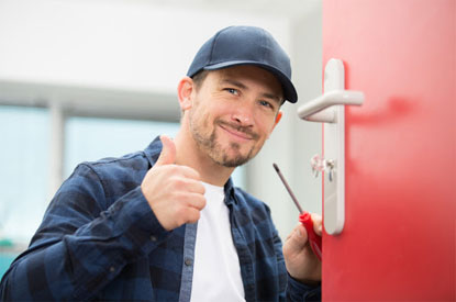 https://acilcilingir724.com