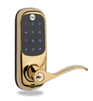 https://acilcilingir724.com