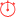 https://acilcilingir724.com