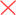 https://acilcilingir724.com