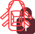 https://acilcilingir724.com