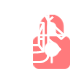 https://acilcilingir724.com