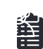 https://acilcilingir724.com