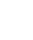 https://acilcilingir724.com