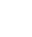 https://acilcilingir724.com