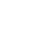 https://acilcilingir724.com