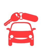 https://acilcilingir724.com