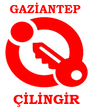 https://acilcilingir724.com