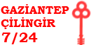 https://acilcilingir724.com