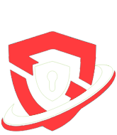 https://acilcilingir724.com