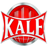 https://acilcilingir724.com