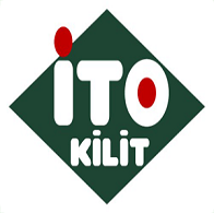 https://acilcilingir724.com