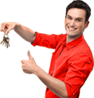 https://acilcilingir724.com