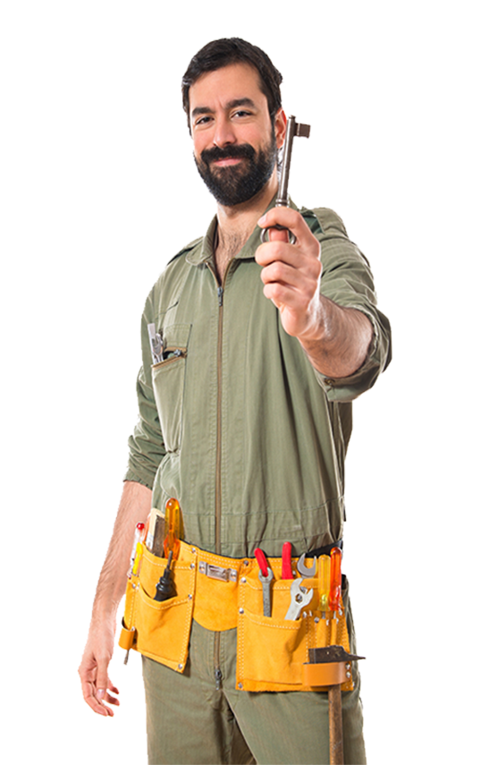 https://acilcilingir724.com