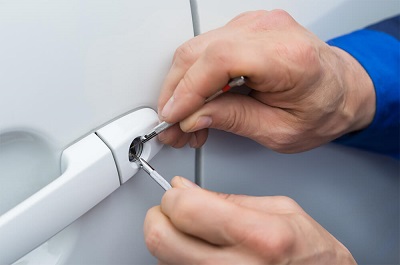 https://acilcilingir724.com