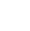 https://acilcilingir724.com