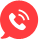 https://acilcilingir724.com