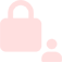 https://acilcilingir724.com
