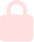 https://acilcilingir724.com