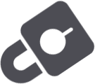 https://acilcilingir724.com