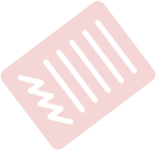 https://acilcilingir724.com