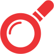 https://acilcilingir724.com