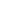 https://acilcilingir724.com