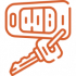 https://acilcilingir724.com