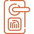 https://acilcilingir724.com