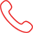 https://acilcilingir724.com