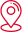 https://acilcilingir724.com