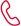 https://acilcilingir724.com