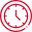 https://acilcilingir724.com