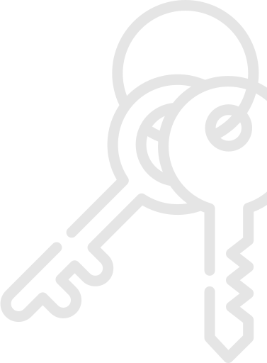https://acilcilingir724.com