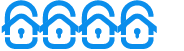https://acilcilingir724.com