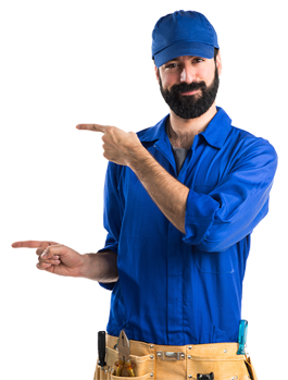 https://acilcilingir724.com